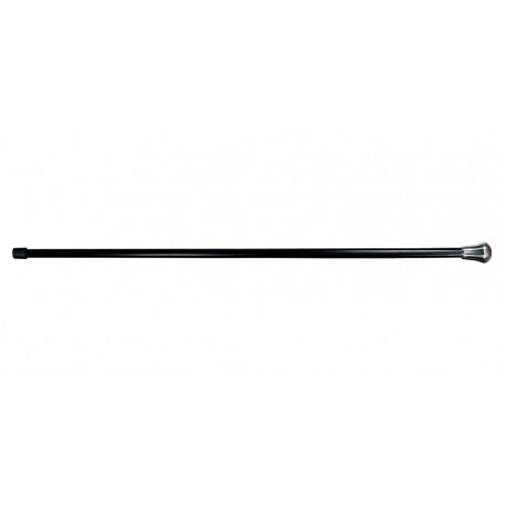 Cold Steel - City Stick
