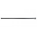 Cold Steel - City Stick