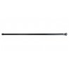 Cold Steel - City Stick