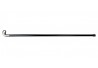Cold Steel - Pistol Grip City Stick