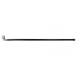 Cold Steel - Pistol Grip City Stick