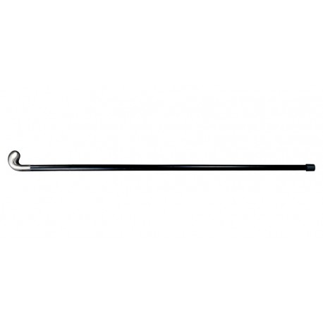 Cold Steel - Pistol Grip City Stick