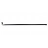 Cold Steel - Pistol Grip City Stick