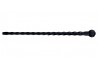 Cold Steel - African Walking Stick