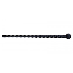 Cold Steel - African Walking Stick