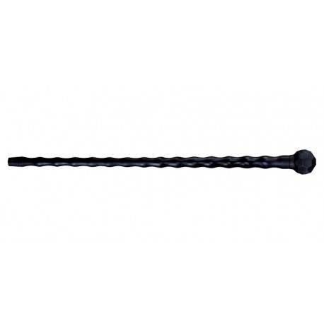 Cold Steel - African Walking Stick