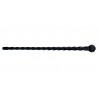 Cold Steel - African Walking Stick