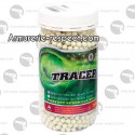 2400 billes airsoft fluo 0.20g pour tracer G&G