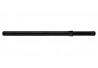 Police Baton avec Grip