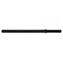 Police Baton avec Grip