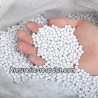 Un carton de 25 kg de billes Shoot Again 0.25g