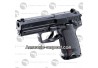 Réplique airsoft du pistolet HK USP au Co2