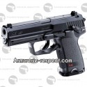 Réplique airsoft du pistolet HK USP au Co2