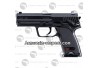 Replique Pistolet USP HK CO2