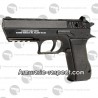Baby Desert eagle Co2 6mm réplique airsoft