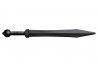 Cold Steel - Gladius Trainer