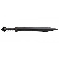 Cold Steel - Gladius Trainer
