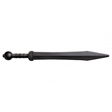 Cold Steel - Gladius Trainer