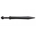 Cold Steel - Gladius Trainer