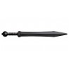 Cold Steel - Gladius Trainer