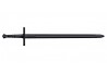 Cold Steel - Hand and a Half Training Sword