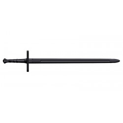 Cold Steel - Hand and a Half Training Sword