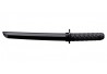 Cold Steel - O Tanto Bokken Trainer