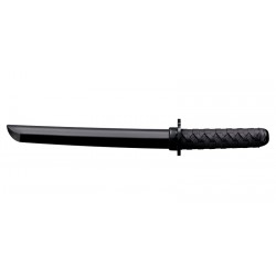 Cold Steel - O Tanto Bokken Trainer
