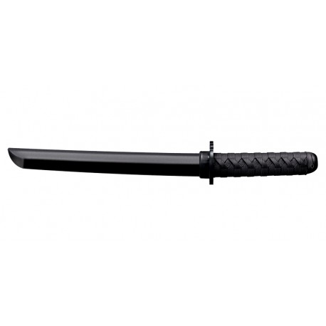 Cold Steel - O Tanto Bokken Trainer