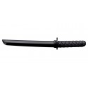 Cold Steel - O Tanto Bokken Trainer