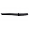 Cold Steel - O Tanto Bokken Trainer
