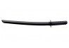 Cold Steel - Wakazashi Bokken Trainer