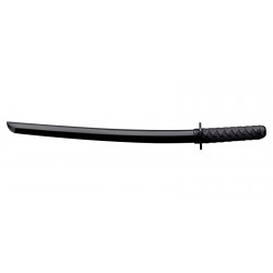 Cold Steel - Wakazashi Bokken Trainer