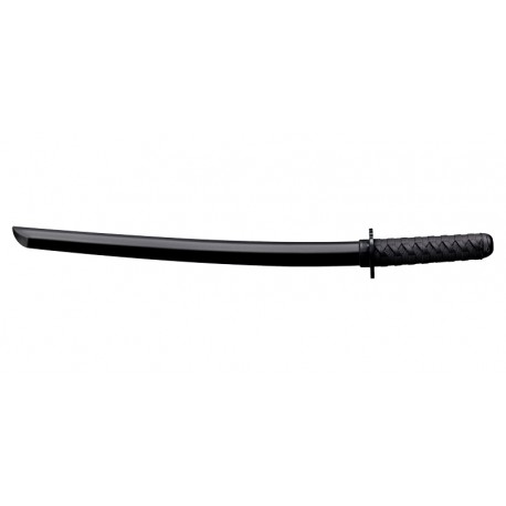 Cold Steel - Wakazashi Bokken Trainer