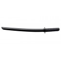 Cold Steel - Wakazashi Bokken Trainer
