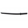 Cold Steel - Wakazashi Bokken Trainer