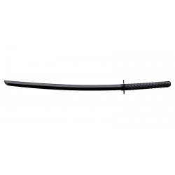 Cold Steel - Bokken Trainer
