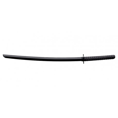 Cold Steel - Bokken Trainer