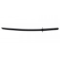 Cold Steel - Bokken Trainer