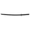 Cold Steel - Bokken Trainer