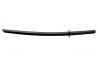 Cold Steel - O Bokken Trainer