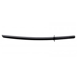 Cold Steel - O Bokken Trainer