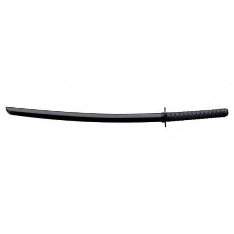 Cold Steel - O Bokken Trainer