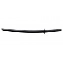 Cold Steel - O Bokken Trainer