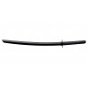 Cold Steel - O Bokken Trainer