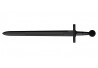 Cold Steel - Medieval Training Sword