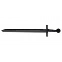 Cold Steel - Medieval Training Sword