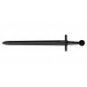 Cold Steel - Medieval Training Sword