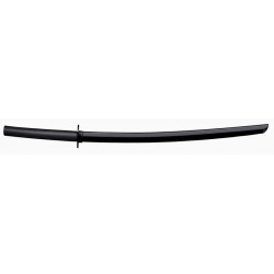 Bokken Trainer