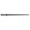 Cold Steel - Sword Breaker Trainer